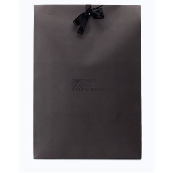 Dale of Norway Peace Knit Sweater Qtr Zip Womens Medium Red 100% New Wool - Picture 12 of 13